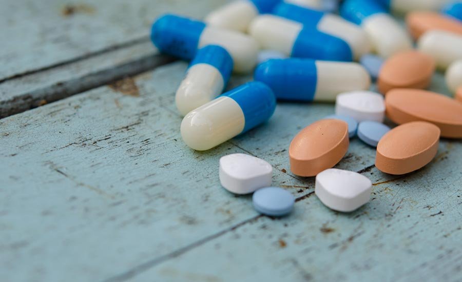 Essential Nutrients for a Strong Body