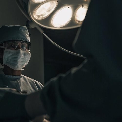 How to Strengthen Your Immune System